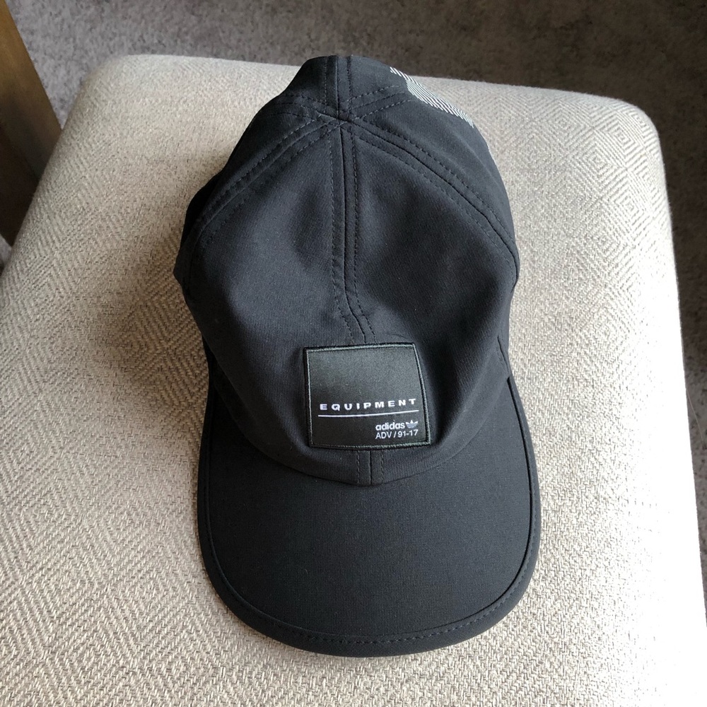 Adidas EQT Hat